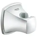 Настінний тримач Grohe Grandera (27969000)