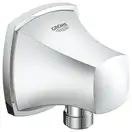 Шланговое під'єднання Grohe Grandera (27970000)
