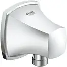 Шланговое під'єднання Grohe Grandera (27970000)