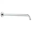 Душовий кронштейн Grohe RSH 380 мм (28361000)