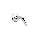 Душовий кронштейн 147 мм Grohe Relexa (28541000)