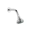 Душовий кронштейн 147 мм Grohe Relexa (28541000)