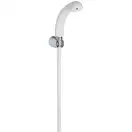 Настінний тримач для душа Grohe Relexa (28605000)