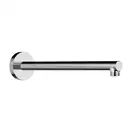 Тримач душу для верхнього душу 39 см Hansgrohe Pulsify S (колір - хром) 24357000