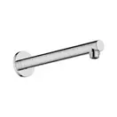 Тримач верхнього душу Hansgrohe Vernis Blend 240, хром (27809000)