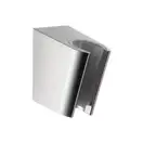 Тримач душу Hansgrohe Porter, хром (28331800)
