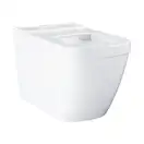 Унітаз для підлоги Grohe Euro Ceramic, білий (39338000)