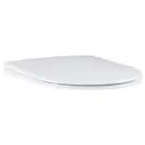 Унитаз Grohe Essence с сиденьем Soft Close (3957300H+39577000) фото 3 Aquada.com.ua
