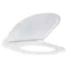 Унитаз Grohe Essence с сиденьем Soft Close (3957300H+39577000) фото 4 Aquada.com.ua