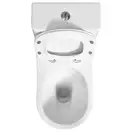 Унітаз-компакт Mixxus BEVEL-0407-T1 630х350х795mm, система змиву TORNADO 1.0 (MI6690)