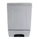 Бачок до унітазу-компакту Mixxus Premium Style-0401-T3 Tank 620х365х805 зі зливною арматурою (MI832 (MI8328)