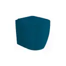 Nic-Design Унітаз підлоговий Nic Design Ovvio 37,4х53х42 см, Denim глянець (003859076)