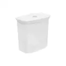 Бачок для унитаза Rak Ceramics Washington, белый глянец (WT10AWHA)