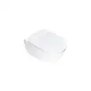 Унитаз подвесной Catalano Sfera (ободковый), с сидением SoftClose 1VSF54A00 + 5SCST00