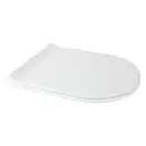 Cielo Enjoy Rimless Унитаз подвесной, белый (EJVSKCPVEJNEWF)