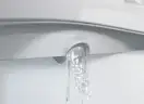 Підвісний унітаз-біде Geberit AquaClean 4000  146.135.11.1