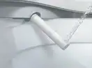 Підвісний унітаз-біде Geberit AquaClean 4000  146.135.11.1