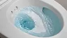 Geberit AquaClean Alba Унитаз-биде подвесной, белый (146.350.01.1)