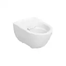 Geberit Modo Унитаз подвесной, Rimfree, белый (502.939.00.1)