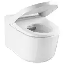 Grohe Sensia Pro Унитаз-биде настенный, белый (36508SH0)