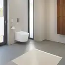 Grohe Sensia Pro Унитаз-биде настенный, белый (36508SH0)