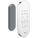 Grohe Sensia Pro Унитаз-биде настенный, белый (36508SH0)