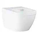 Підвісний унітаз Grohe Euro Ceramic (39328000)