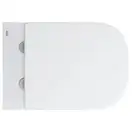 Підвісний унітаз Grohe Euro Ceramic (39328000)