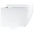 Підвісний унітаз Grohe Euro Ceramic (39328000)