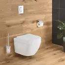 Підвісний унітаз Grohe Euro Ceramic (39328000)