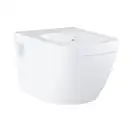 Унітаз підвісний Grohe Euro Ceramic, білий альпін (39538000)