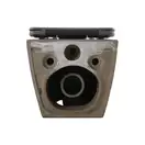 MIXXUS PREMIUM ELLIPSE-0309-T1 Унитаз подвесной, серый (MP6655)