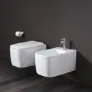 Nic-Design Nic Design Semplice Унітаз підвісний, Cemento matt (003699047_005706047)