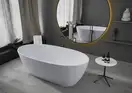 MIRAGGIO Ванна ESTELLA (0000267)