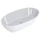 MIRAGGIO Ванна ESTELLA (0000267)