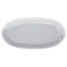 MIRAGGIO Ванна ESTELLA (0000267)