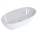 MIRAGGIO Ванна ESTELLA (0000267)
