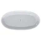 MIRAGGIO Ванна ESTELLA (0000267)