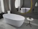 MIRAGGIO Ванна ESTELLA (0000267)