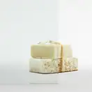 Шторка для ванни одноелементна Classic PNJ 80, RADAWAY (211080-001)