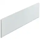 Панель до ванни фронтальна 140, RADAWAY (OBC-00-140x056U)
