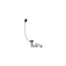 Сифон для ванни Clik-Clak R135L Radaway