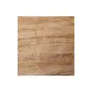 Панель City Slim бокова 80R, дуб Ravak Чехія (X000001066)