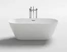 Ванна REA Silvano REA-W0105