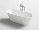 Ванна REA Silvano REA-W0105