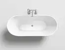 Ванна REA Silvano REA-W0105