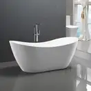 Ванна REA Ferrano 170 REA-W0106