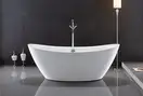 Ванна REA Ferrano 170 REA-W0106