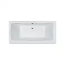 Ванна акрил.Vita 180*90 A24T082000 +ніжки  Roca