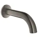 Вилив Grohe Atrio (13139AL3)